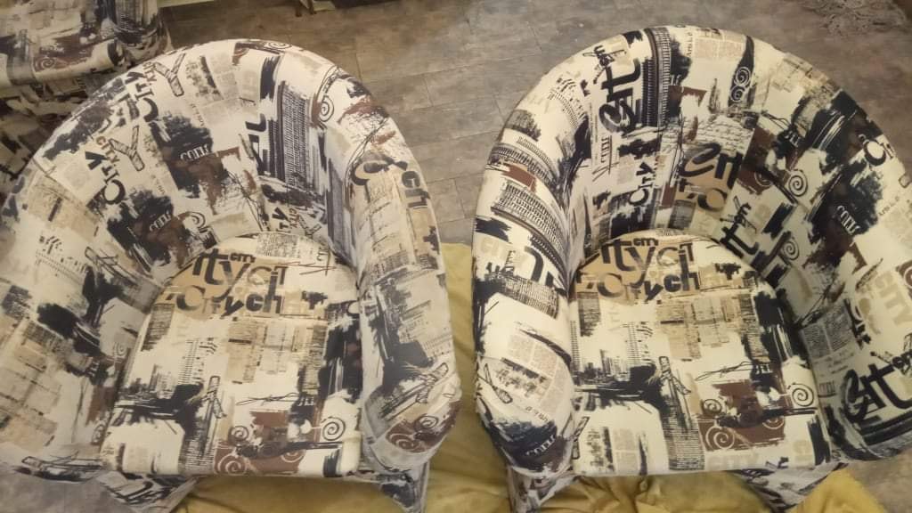 Profesionalno čišćenje u akciji